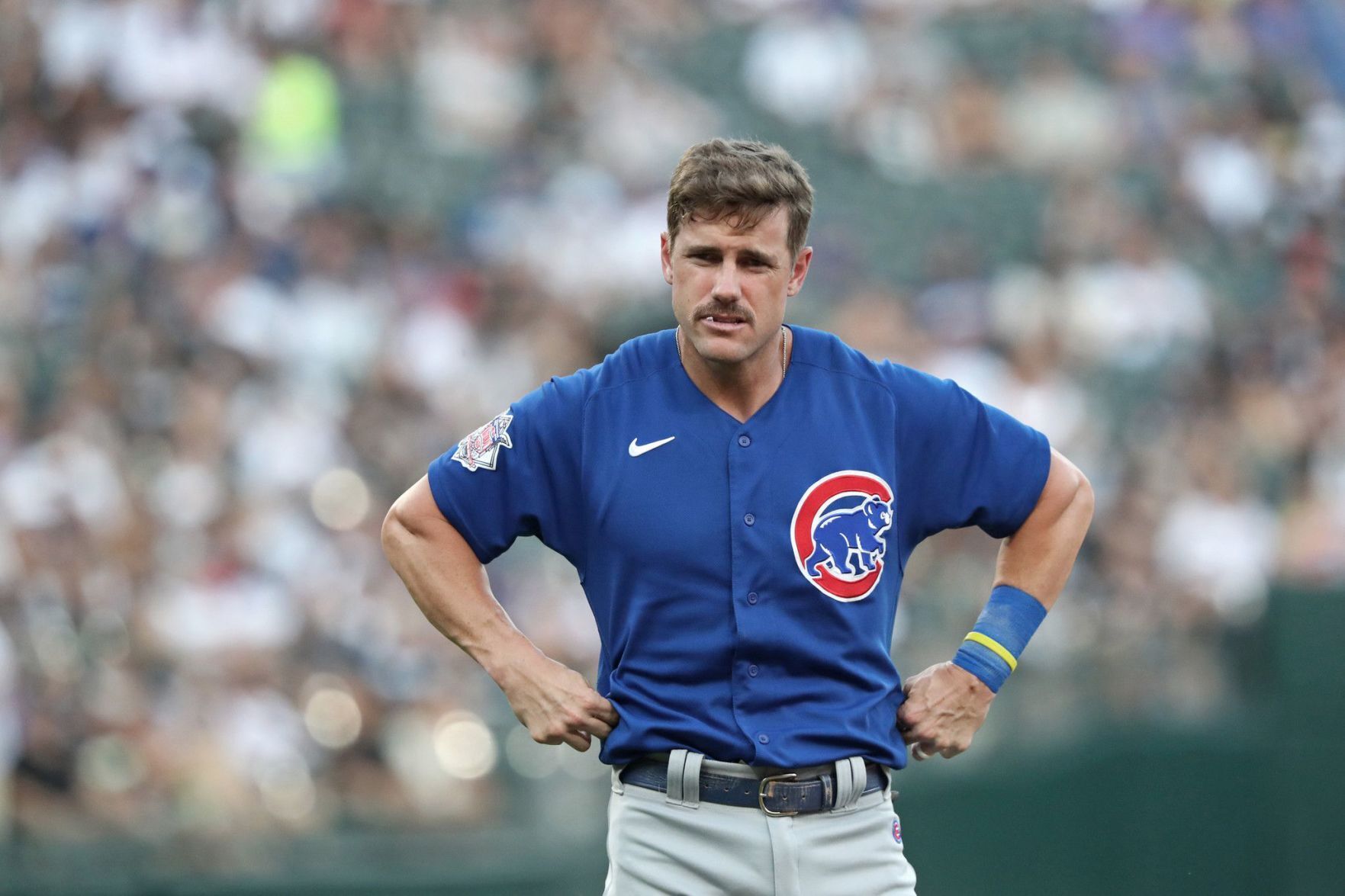 20210919-AMX-SPORTS-PATRICK-WISDOM-SETS-CHICAGO-CUBS-1-TB.jpg